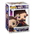 Funko Pop Doctor Strange Supreme en internet