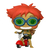 Funko Pop Ed & Ein - comprar en línea