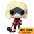 Funko Pop Harley Quinn