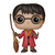 Funko Pop Harry Potter - comprar en línea