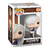 Funko Pop Elizabeth - comprar en línea