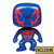 Funko Pop Spider-Man 2099 - comprar en línea