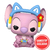 Funko Pop Gamer Angel - comprar en línea