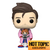 Funko Pop Peter B. Parker & Mayday - comprar en línea