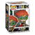 Funko Pop Ed & Ein en internet