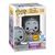 Funko Pop Cogsworth Chase en internet