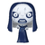 Funko Pop The Nun (Demonic) - comprar en línea