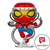 Funko Pop Octo-Spidey - comprar en línea