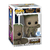 Funko Pop Groot - comprar en línea