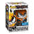 Funko Pop Venomized Ghost Rider en internet