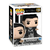 Funko Pop Superman en internet
