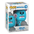Funko Pop Sulley en internet