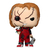 Funko Pop Chucky - comprar en línea