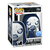 Funko Pop The Nun (Demonic) en internet