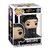 Funko Pop Maya Lopez - comprar en línea