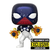 Funko Pop Spider-Man (Captain Universe) - comprar en línea