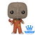 Funko Pop Sam - comprar en línea