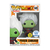 Funko Pop Fused Zamasu Glow In The Dark - Olitel Games