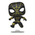 Funko Pop Spider-Man Glow In The Dark Chase - comprar en línea