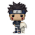 Funko Pop Kiba With Akamaru - comprar en línea