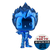 Funko Pop Super Saiyan Vegeta - comprar en línea