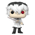 Funko Pop Haise Sasaki