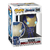 Funko Pop Rescue en internet
