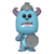 Funko Pop Sulley - comprar en línea