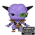 Funko Pop Ginyu Glow In The Dark - comprar en línea