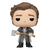 Funko Pop Patrick Bateman - comprar en línea