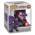 Funko Pop EVA Unit 01 6" en internet