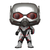 Funko Pop Ant-Man