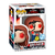 Funko Pop Wanda Maximoff en internet