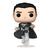 Funko Pop Superman - comprar en línea