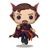 Funko Pop Doctor Strange Supreme - comprar en línea