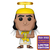 Funko Pop Kronk - comprar en línea