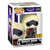 Funko Pop Harley Quinn - comprar en línea