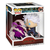 Funko Pop Satoru Gojo 6" en internet