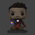 Funko Pop Iron Man (I Am Iron Man) en internet