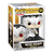 Funko Pop Haise Sasaki - comprar en línea