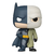 Funko Pop Batman Hush - comprar en línea