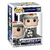 Funko Pop Buzz Lightyear (XL-01) en internet