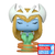 Funko Pop Mystical Elf - comprar en línea