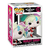 Funko Ppop Harley Quinn en internet
