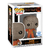 Funko Pop Sam en internet