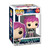 Funko Pop Ramona Flowers en internet