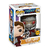 Funko Pop Star-Lord Chase en internet