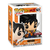 Funko Pop Gohan en internet