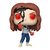 Funko Pop Wanda Maximoff