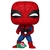 Funko Pop Spider-Man
